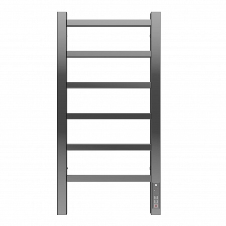 Ватикан П6 300х650 Электро Полотенцесушитель TERMINUS Новошахтинск - фото 2