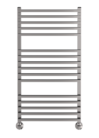 Берн П16 500х1000 Полотенцесушитель  TERMINUS Новошахтинск - фото 2