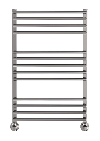 Арт П13 500х800 Полотенцесушитель  TERMINUS  Новошахтинск - фото 2