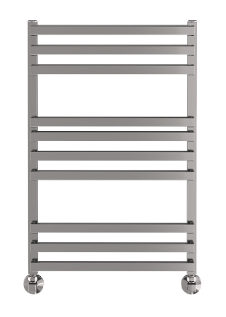 Рид П10 500х800 Полотенцесушитель  TERMINUS Новошахтинск - фото 2