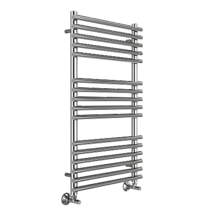 Кремона П16 500х1000 Полотенцесушитель  TERMINUS Новошахтинск - фото 1