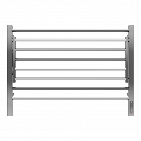 Горизонт П8 800х600 электро Полотенцесушитель TERMINUS Новошахтинск - фото 2