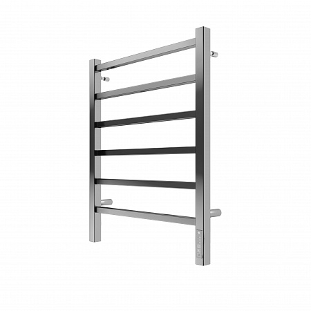 Ватикан П6 500х650 Электро Полотенцесушитель TERMINUS Новошахтинск - фото 1