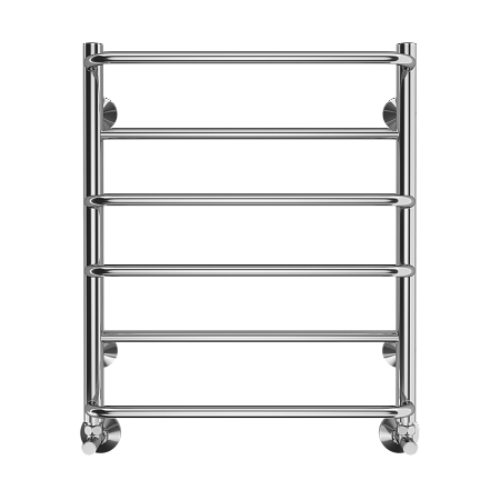 Евромикс П6 500х600 Полотенцесушитель  TERMINUS Новошахтинск - фото 2