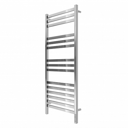 Ното П15 500х1300  электро Полотенцесушитель  TERMINUS Новошахтинск - фото 1