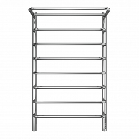 Полка П8 500х850 Электро Полотенцесушитель  TERMINUS Новошахтинск - фото 2