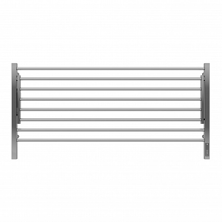 Горизонт П8 1200х600 электро Полотенцесушитель TERMINUS Новошахтинск - фото 2