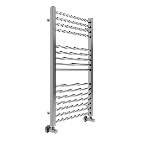 Сицилия П16 500х1000 Полотенцесушитель  TERMINUS Новошахтинск - фото 1