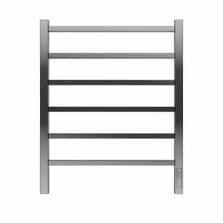 Ватикан П6 500х650 Электро Полотенцесушитель TERMINUS Новошахтинск - фото 2