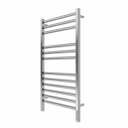 Енисей П12 500х1000  электро Полотенцесушитель TERMINUS Новошахтинск - фото 1