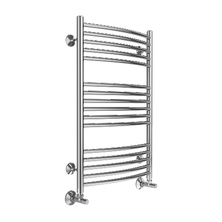 Классик П16 500х800 Полотенцесушитель  TERMINUS Новошахтинск - фото 1