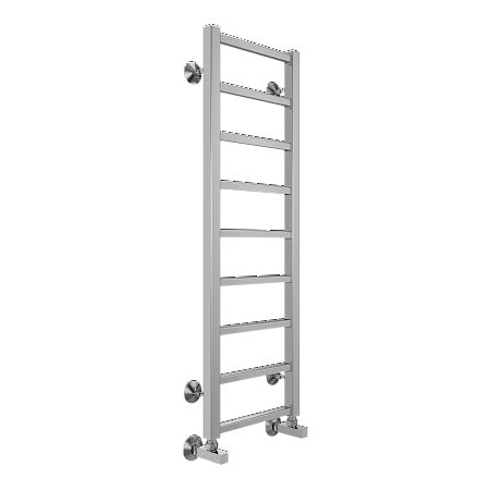 Контур П9 300х1000 Полотенцесушитель  TERMINUS Новошахтинск - фото 1