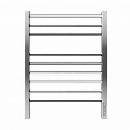 Сицилия П9 500х700 электро Полотенцесушитель TERMINUS) Новошахтинск - фото 2