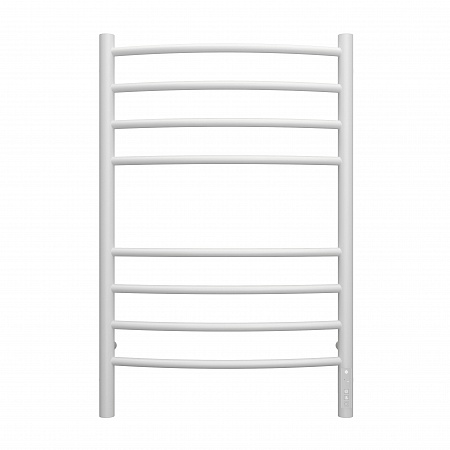 Классик П8 500х800 электро КС 9003 матовый Полотенцесушитель TERMINUS Новошахтинск - фото 2 Классик П8 500х800 электро КС 9003 матовый Полотенцесушитель TERMINUS Новошахтинск - фото 2