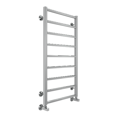 Контур П9 500х1000 Полотенцесушитель  TERMINUS Новошахтинск - фото 1