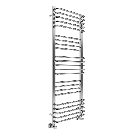 Соренто П23 500х1400 Полотенцесушитель  TERMINUS Новошахтинск - фото 1