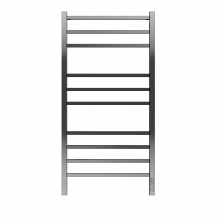 Ватикан П10 500х1050 Электро Полотенцесушитель TERMINUS Новошахтинск - фото 2