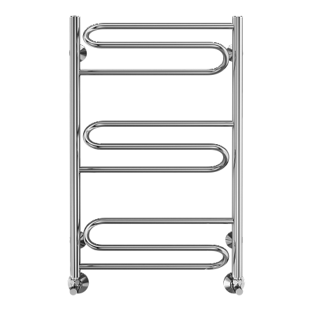 Юпитер П9 500х800 Полотенцесушитель  TERMINUS Новошахтинск - фото 2