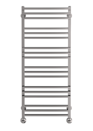 Нойс П18 500х1200 Полотенцесушитель  TERMINUS Новошахтинск - фото 2
