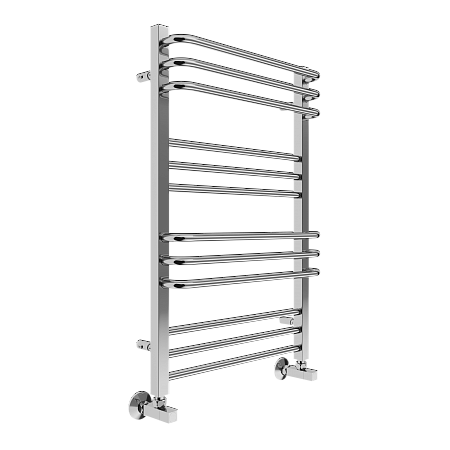 Соренто П12 500х800 Полотенцесушитель  TERMINUS Новошахтинск - фото 1