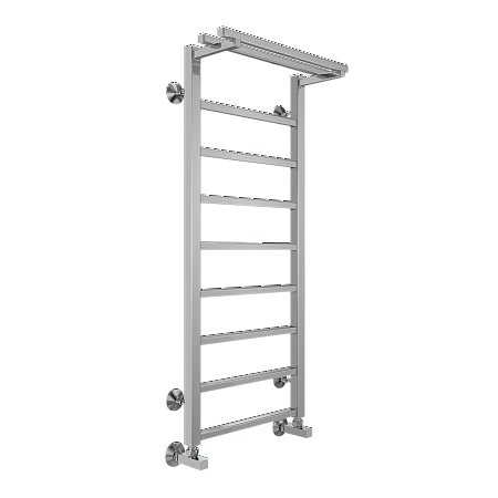 Контур с/п П9 400х1000 Полотенцесушитель  TERMINUS Новошахтинск - фото 1