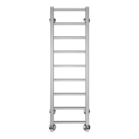 Контур П9 300х1000 Полотенцесушитель  TERMINUS Новошахтинск - фото 2