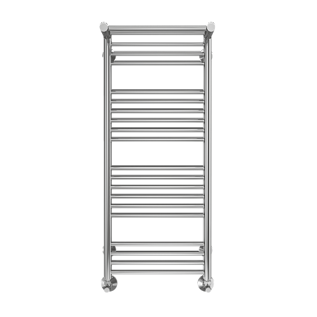 Аврора с/п П20 400х1000 Полотенцесушитель  TERMINUS Новошахтинск - фото 2