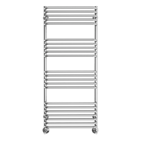 Стандарт П22 500х1200 Полотенцесушитель  TERMINUS Новошахтинск - фото 2