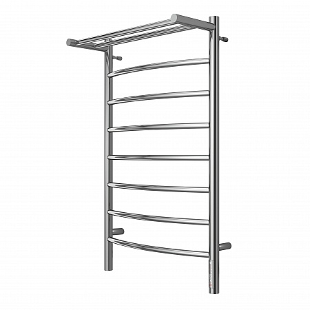 Классик с/п П8 500х850 Электро Полотенцесушитель  TERMINUS Новошахтинск - фото 1