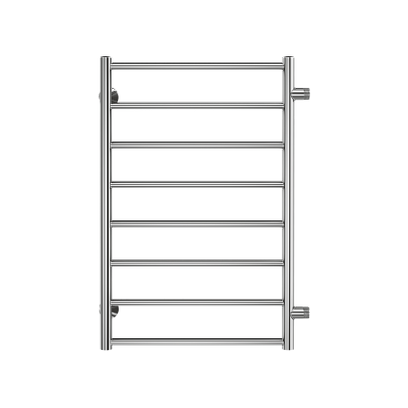 Аврора П8 500х800 бп600 Полотенцесушитель  TERMINUS Новошахтинск - фото 2