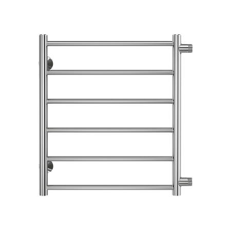 Аврора П6 500х600 бп500 Полотенцесушитель  TERMINUS Новошахтинск - фото 2