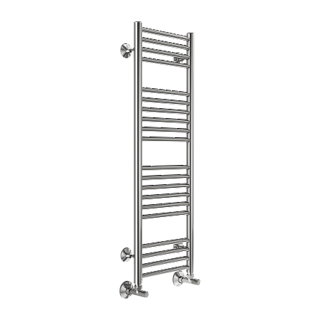 Аврора П20 300х1000 Полотенцесушитель  TERMINUS Новошахтинск - фото 1