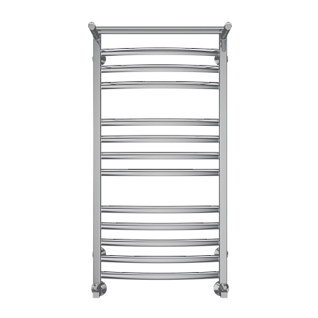 Енисей с/п П13 500х1000 Полотенцесушитель  TERMINUS Новошахтинск - фото 2