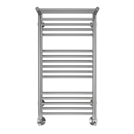 Аврора с/п П16 400х800 Полотенцесушитель  TERMINUS Новошахтинск - фото 2