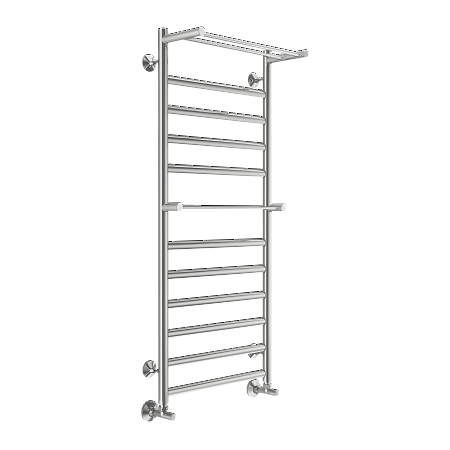 Хендрикс П12 500х1200 Полотенцесушитель  TERMINUS Новошахтинск - фото 1