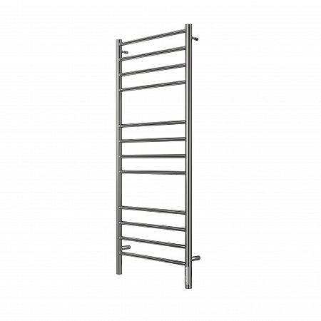 Аврора П12 500х1250 Электро Полотенцесушитель TERMINUS Новошахтинск - фото 1