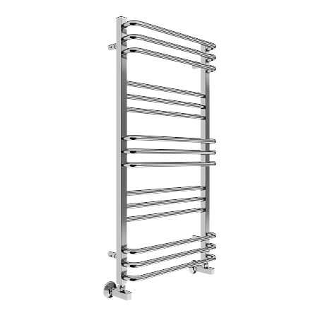 Соренто П15 500х1000 Полотенцесушитель  TERMINUS Новошахтинск - фото 1