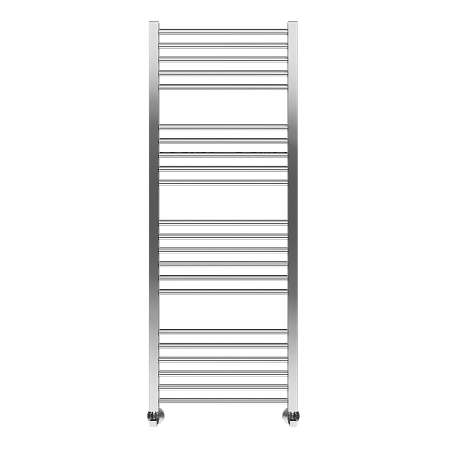 Сицилия П22 500х1400 Полотенцесушитель  TERMINUS Новошахтинск - фото 2