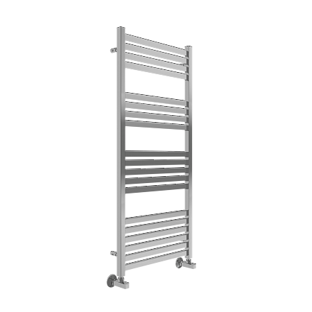 Тоскана П19 500х1200 Полотенцесушитель  TERMINUS Новошахтинск - фото 1