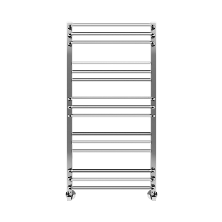 Соренто П15 500х1000 Полотенцесушитель  TERMINUS Новошахтинск - фото 2