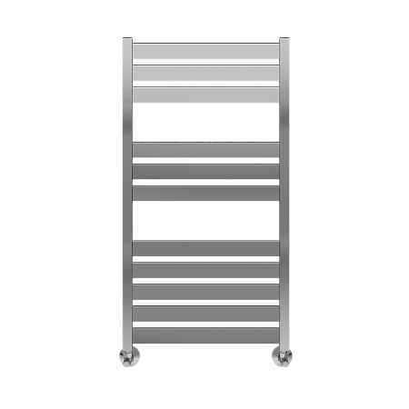 Латте П11 500х1000 Полотенцесушитель  TERMINUS Новошахтинск - фото 2