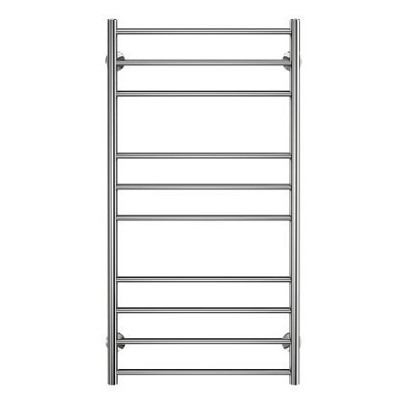 Аврора П10 500х1000 Полотенцесушитель TERMINUS Новошахтинск - фото 2