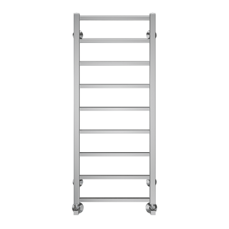 Контур П9 400х1000 Полотенцесушитель  TERMINUS Новошахтинск - фото 2