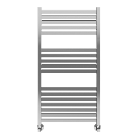 Тоскана П17 500х1000 Полотенцесушитель  TERMINUS Новошахтинск - фото 2