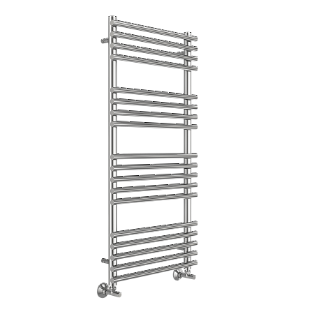 Кремона П18 500х1200 Полотенцесушитель  TERMINUS Новошахтинск - фото 1