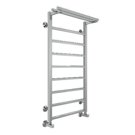 Контур с/п П9 500х1000 Полотенцесушитель  TERMINUS Новошахтинск - фото 1