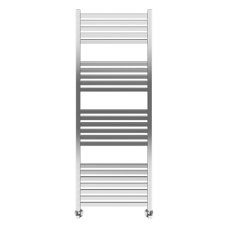 Тоскана П23 500х1400 Полотенцесушитель  TERMINUS Новошахтинск - фото 2