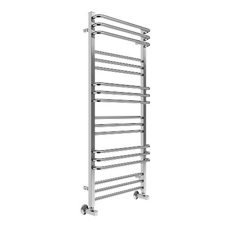 Соренто П18 500х1200 Полотенцесушитель  TERMINUS Новошахтинск - фото 1