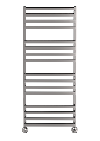 Рид П16 500х1200 Полотенцесушитель  TERMINUS Новошахтинск - фото 2