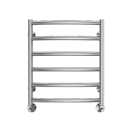 Атланта+ П6 500х600 Полотенцесушитель  TERMINUS Новошахтинск - фото 2